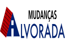 Alvorada Mudanças e transportes